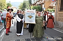 VBS_9892 - 30.ma Sfilata Gruppi Storici La lavandera ed ij Lavandè 'd Bertula